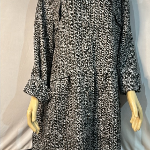 chico’s women’s dress size 3 - Picture 7 of 16